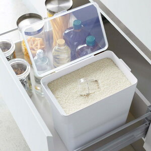 tower ^[ Ăт10kg yʃJbvt (zCg)  ۑ ۑP[X ۑe Vv   ybgt[hTHYZ21AW RƁ[J[iydꏤî߃N[|Ώ