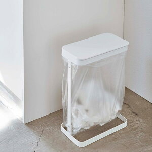 LUCE [`F S~܃z_[ X (zCg) S~ Ȉ ӂt  Lb` ʏTHYZ21AW RƁ[J[iydꏤî߃N[|ΏۊOz