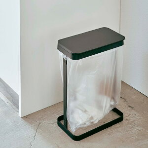 LUCE [`F S~܃z_[ X (ubN) S~ Ȉ ӂt  Lb` ʏTHYZ21AW RƁ[J[iydꏤî߃N[|ΏۊOz