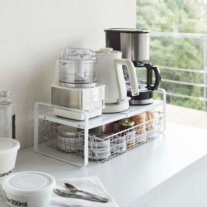 tower ^[ Lk[bN 2i (zCg) [I ドbN VN JE^[ bN Ɠd H WO{g  X`[THYZ21AW RƁ[J[iydꏤî