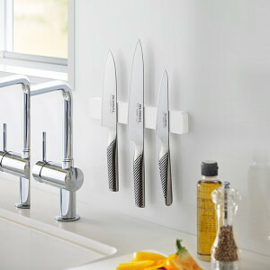 tower ^[ }OlbgEH[z_[ W25 (zCg) Lb` X^h ǖʎ[   Lb`[ THYZ21AW RƁ[J[iydꏤî߃N[|