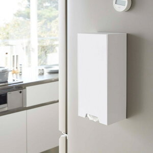 tower ^[ c[EFCW܃XgbJ[ (zCg) W܃z_[ | S~ [ Lb` }Olbg  ǕtTHYZ21AW RƁ[J[iydꏤî߃N[|