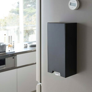 tower ^[ c[EFCW܃XgbJ[ (ubN) W܃z_[ | S~ [ Lb` }Olbg  ǕtTHYZ21AW RƁ[J[iydꏤî߃N[|