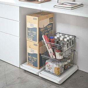 tower ^[  (zCg)  LX^[ ړ Lb` rO N[[bg RpNg VvTHYZ21AW RƁ[J[iydꏤî߃N[|ΏۊOz