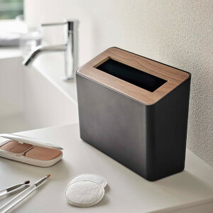 RIN  WtS~ (uE) _Xg{bNX RpNg X  ؖ t^ ʑ THYZ21AW RƁ[J[iydꏤî߃N[|ΏۊOz