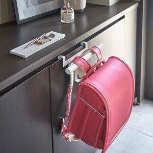 tower ^[ ʔhZbNnK[ (zCg) hZnK[ bNnK[  ʔ nK[ ꎞu P וTHYZ21AW RƁ[J[iyd