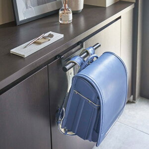 tower ^[ ʔhZbNnK[ (ubN) hZnK[ bNnK[  ʔ nK[ ꎞu P וTHYZ21AW RƁ[J[iyd