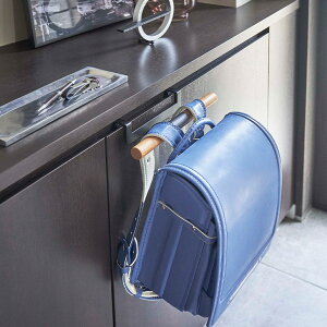 RIN  ʔhZbNnK[ (uE) hZnK[ bNnK[  ʔ nK[ ꎞu P וTHYZ21AW RƁ[J[iydꏤi