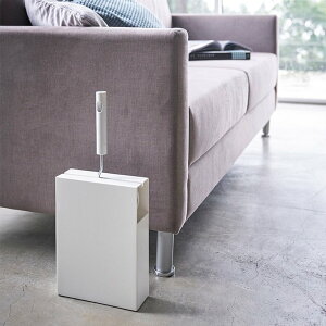 tower ^[ J[ybgN[i[X^h (zCg) RR [ | Vv  THYZ20AW RƁ[J[iydꏤî߃N[|ΏۊOz