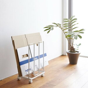 tower ^[ i{[XgbJ[ MR-TW A(zCg) i{[ [ Vv  THYZ20AW RƁ[J[iydꏤî߃N[|ΏۊOz