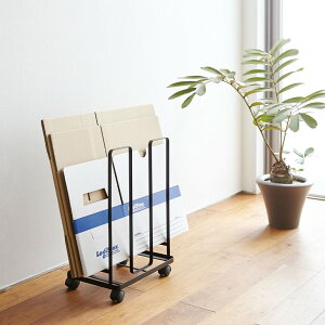 tower ^[ i{[XgbJ[ MR-TW A(ubN) i{[ [ Vv  THYZ20AW RƁ[J[iydꏤî߃N[|ΏۊOz