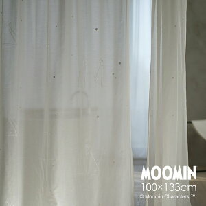 J[e [X MOOMIN/TAKEUMA voile ^PE} {C100×133cm 1MOOMIN2k  i` hJ[X { [XJ[e 􂦂 zCg rO l [~ MOOMIN [X 