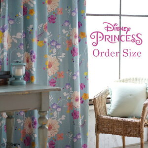 Ռ I[_[J[e PRINCESS/Tangled ^Oh Disney9vcF fBYj[vZX  ԕ t[ {^jJ pXJ { AC{[ u[O[ rO q