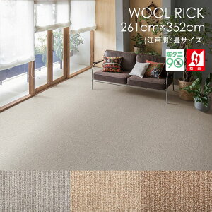 J[ybg E[bN 261×352cm ]ˊ6 Piece5h_j h g[EzbgJ[ybgΉ k  x[W O[ {O O}bg J[ybg X~mG rO 6 