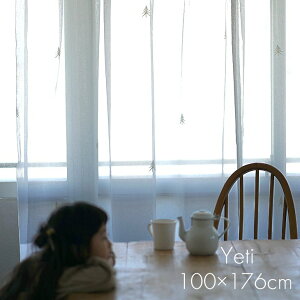 k [X J[e YETI VOILE/CGeB{C 100×176cm 1DL13{ [XJ[e @ok 􂦂 k J[e X~mG Cgx[W k  X i` CGeB 