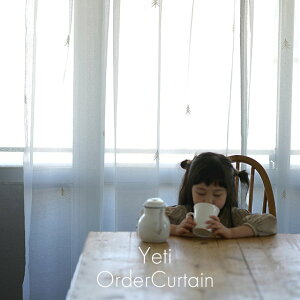 k I[_[J[e [X YETI VOILE/CGeB{CDL13{ [XJ[e @ok 􂦂 k I[_[J[e Cgx[W k  X i` CGeB hJ r