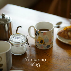 k }OJbv YUKIYAMA/L} 350ml DL13{ }OJbv CG[ k  R i` CGeB X~mG