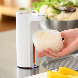 �f�B�X�y���T�[ 250ml �A���}�\�[�v�f�B�X�y���T�[ �A�\�[�v ���� (�z���C�g) THEK23AW�� EKO�����[�J�[�����i�y�d���ꏤ�i�̂��߃N�[�|���ΏۊO�z