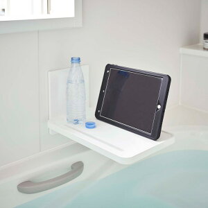 tower ^[ }OlbgoX[܂ݒI(zCg)  C oX^u e[u g[ g X}z ^ubg X^h THYZ22SSRƁ[J[iydꏤî߃N[