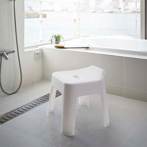 tower ^[ |CCX SH30(zCg) oX[  ֎q oX`FA tbN mg[ THYZ22SSRƁ[J[iydꏤî߃N[|ΏۊOz