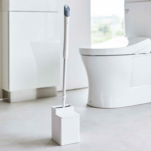 tower ^[ N[i[V[g[tgCCp[X^h (zCg) THYZ23AW RƁ[J[iydꏤî߃N[|ΏۊOz