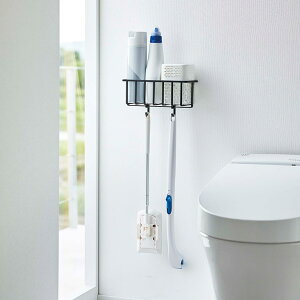 tower ^[ EH[gCpi[bN (ubN) THYZ23AW RƁ[J[iydꏤî߃N[|ΏۊOz