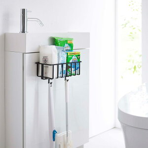 tower ^[ tBtbNgCpi[bN (ubN) THYZ23AW RƁ[J[iydꏤî߃N[|ΏۊOz