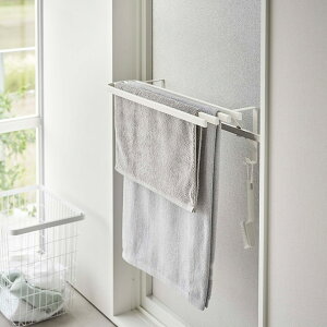 tower ^[ ^I| oX^InK[ (zCg) THYZ23AW RƁ[J[iydꏤî߃N[|ΏۊOz