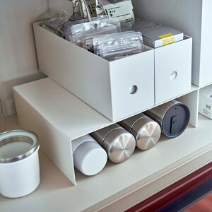 tower ^[ [{bNXbN 2g(zCg) Lb` pg[ [ ʏ HI {g[ THYZ22SSRƁ[J[iydꏤî߃N[|ΏۊOz