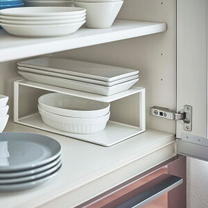 tower ^[ M[bN2i (zCg) THYZ23AW RƁ[J[iydꏤî߃N[|ΏۊOz