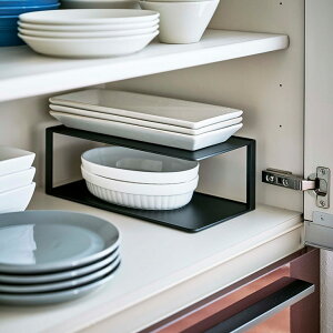 tower ^[ M[bN2i (ubN) THYZ23AW RƁ[J[iydꏤî߃N[|ΏۊOz