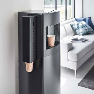 tower ^[ EH[^[T[o[}OlbgJbvfBXyT[ (ubN) THYZ23AW RƁ[J[iydꏤî߃N[|ΏۊOz