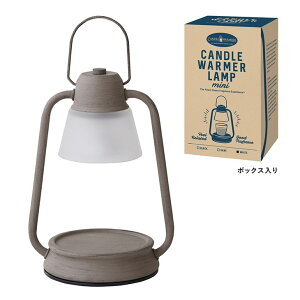 [P5�{ 12/21 23:59��] �L�����h���E�H�[�}�[�����v�~�j(�O���[) �A���}�L�����h�� �C���e���A �����^�� �A���e�B�[�N ������� THKK22SS���J�����}�L�����h�������[�J�[�����i�y�d���ꏤ�i�̂���