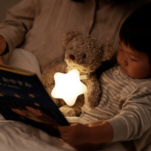 }[i ق񃉃Cg S483W q Q G{ ǂݕ ʂ Ԃ 킢  THMN22SS }[i [J[iydꏤî߃N[|ΏۊOz