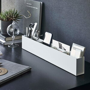 tower ^[ XfXNI[KiCU[ (zCg) THYZ23AW RƁ[J[iydꏤî߃N[|ΏۊOz