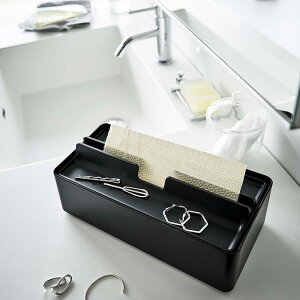 tower ^[ g[Wty[p[^IP[X (ubN) THYZ23AW RƁ[J[iydꏤî߃N[|ΏۊOz