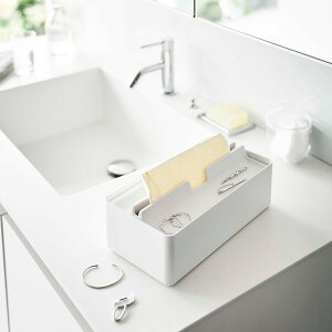 tower ^[ g[Wty[p[^IP[X (zCg) THYZ23AW RƁ[J[iydꏤî߃N[|ΏۊOz