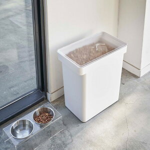 tower ^[ ybgt[hXgbJ[ 12kg vʃJbvt(zCg) hbOt[h Lbgt[h GT ۑ P[X e [ Vv e THYZ22SSRƁ[J[iyd