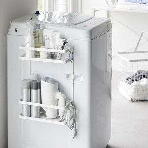 tower ^[ @}Olbg[bN 2i (zCg) ʏ h[ XgbN  hC[ ϕi THYZ25SSRƁ[J[iydꏤî߃N[|ΏۊOz