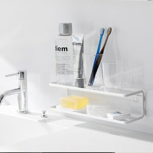 tower ^[ tBtbNTj^[bN 2i (zCg)  [ uV ǖ \t THYZ25SSRƁ[J[iydꏤî߃N[|ΏۊOz