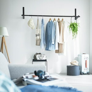 tower ^[ EH[܂ݕƃz_[ 2g ΂{[hǑΉ (ubN)   R[gnK[ THYZ25SSRƁ[J[iydꏤî߃N[|Ώ