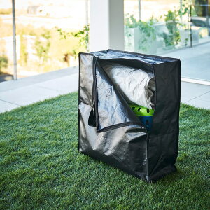 tower ^[ |G`V[g|Pbgt[obO (ubN) v[  OV q AEghA Lv THYZ25SSRƁ[J[iydꏤî߃N[|