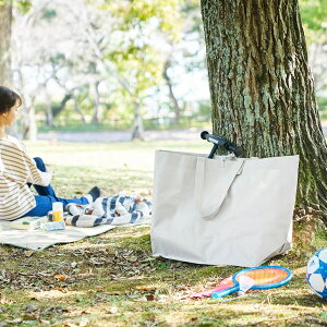 tower ^[ |G`V[gOVю[obO Ch (CgO[) LbNoCN {[ q  AEghA eg Lv THYZ25SSRƁ[J[iydꏤi