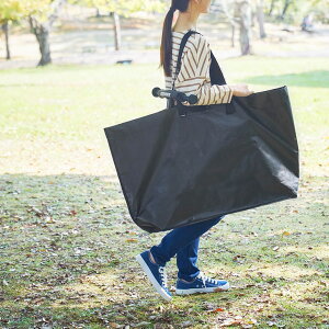 tower ^[ |G`V[gOVю[obO Ch (ubN) LbNoCN {[ q  AEghA eg Lv THYZ25SSRƁ[J[iydꏤî