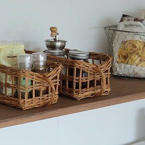 �N���G �L�b�`�����[�P�[�X �A�����O �L�b�`���X�g�b�J�[�o�X�P�b�g S �u���E�� �x�[�W�� �i�`������ ���^�� ��������[ ���[ ���� THCR24SS���N���G�����[�J�[�����i�y�d���ꏤ�i�̂��߃N�[