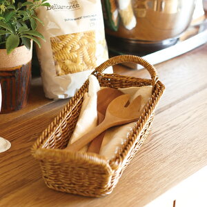 NG Lb`oXPbg eB gC S uE x[W [ [ M  Jg[ Lb` THCR24SSNG[J[iydꏤî߃N[|ΏۊOz