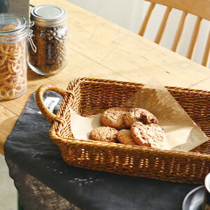 NG Lb`oXPbg eB gC L uE x[W [ [ M  Lb` THCR24SSNG[J[iydꏤî߃N[|ΏۊOz