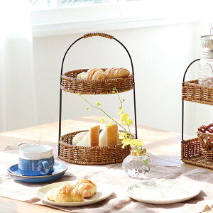 NG Lb`bN eB ACAEhbN uE x[W  [ [  Lb` THCR24SSNG[J[iydꏤî߃N[|ΏۊOz