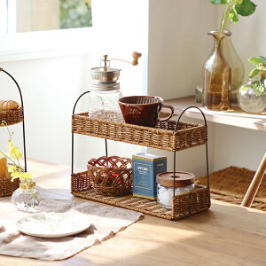 NG bN eB ACAXpCXbN uE x[W  [ [  Lb` THCR24SSNG[J[iydꏤî߃N[|ΏۊOz