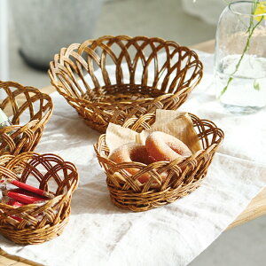 NG oXPbg eB I[ooXPbg 􂦂 uE x[W  [ [  Lb` THCR24SSNG[J[iydꏤî߃N[|ΏۊOz